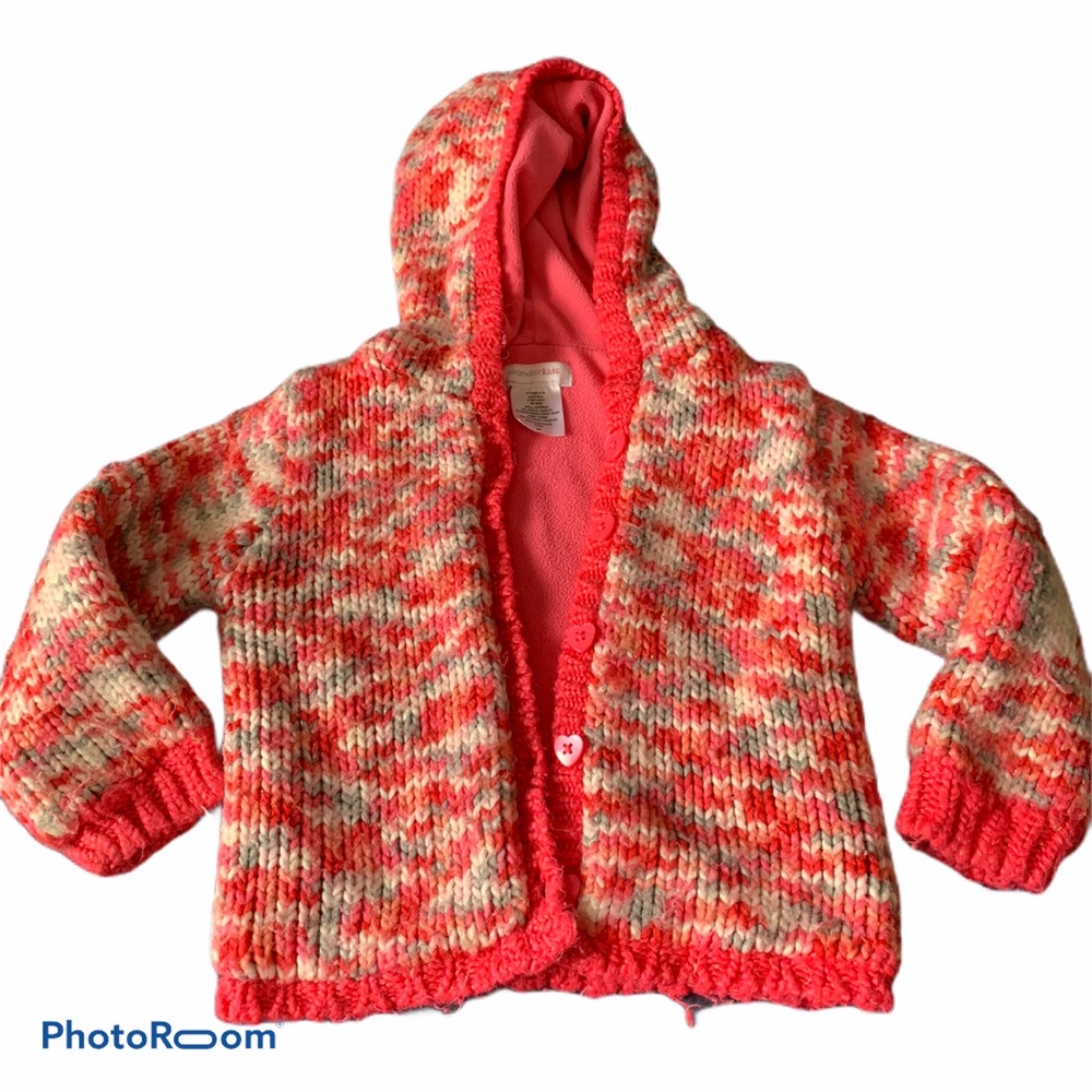 💰jacket💰 10/$10
